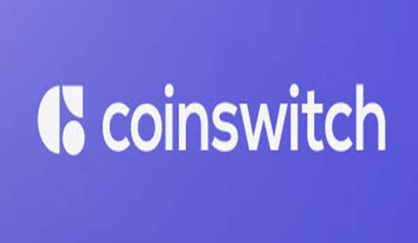 CoinSwitch launches INR-based Crypto Futures