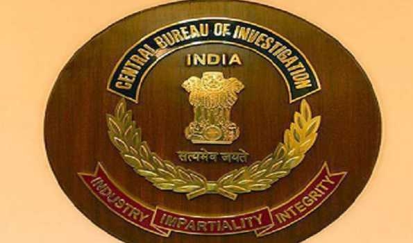 CBI busts child sexual abuse networks as part of Op Hawk
