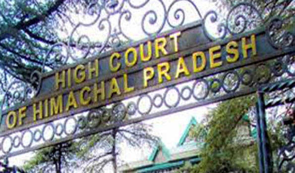 Himachal: HC dismisses UPSC aspirant's plea for extra attempt over Covid disruption