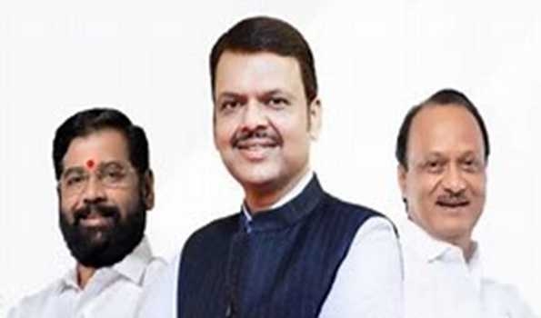 Maha: Govt takes 11 decisions in Cabinet meeting