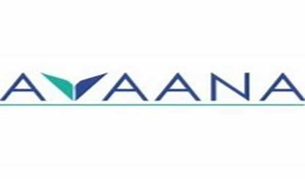 Avaana Capital leads 1.2 million dollars seed round in High Time Foods