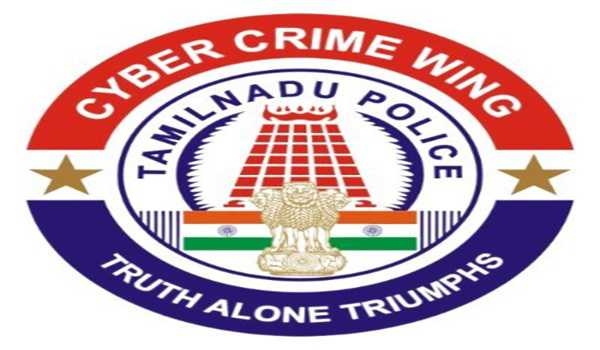 Amid escalating conflict in border, TN CCB issues phising warning targetting Indo-Pak news on social media