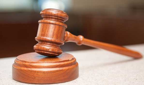London court sentences 6 Bulgarians to prison terms for spying for Russia: Police
