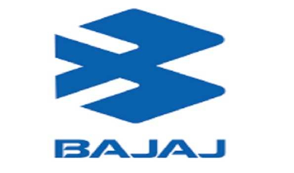 Bajaj Auto launches all-new Electric Bajaj GOGO auto in Hyd