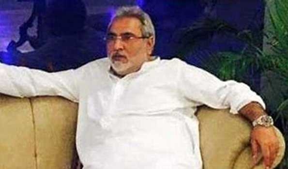 Dawood Ibrahim's close aide Tariq Parveen released from jail