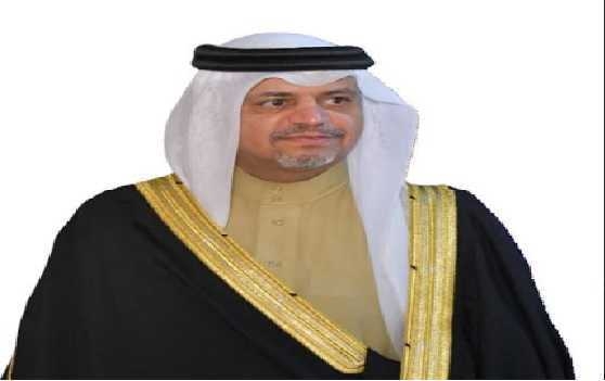 India, Arab nations need to take bilateral-ties to new heights, Arab League Ambassador Jameel