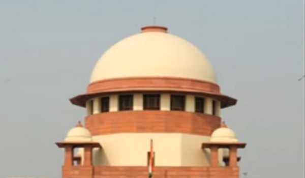 SC strikes down ex-post facto environmental clearances, bars Centre from issuing future approvals