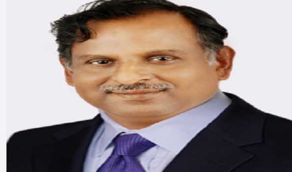 PSLV-C61/EOS-09 mission not accomplished due to tech glitch : ISRO Chief
