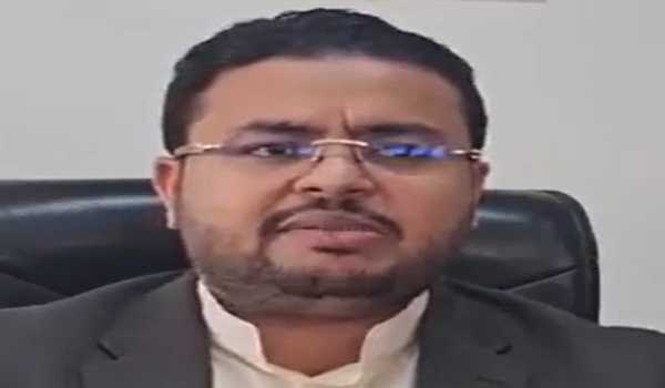 Yemen's Houthis threaten to target Israeli airports in coming hours