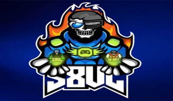 S8UL unveils roster lineup to compete across eight titles at Esports World Cup 2025