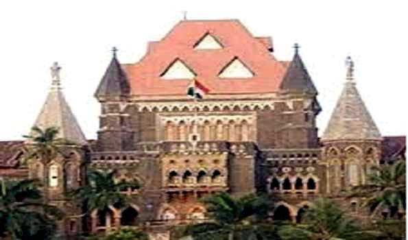 Maha: HC denies relief to L&T over bid for Thane-Ghodbunder to Bhayandar tunnel