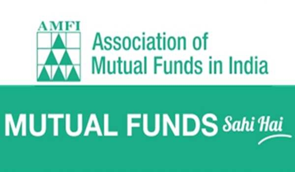 Indian mutual fund industry's AUM crosses Rs 70 trillion milestone: ICRA Analytics
