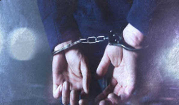 Türkiye detains 56 active-duty soldiers over links to failed coup