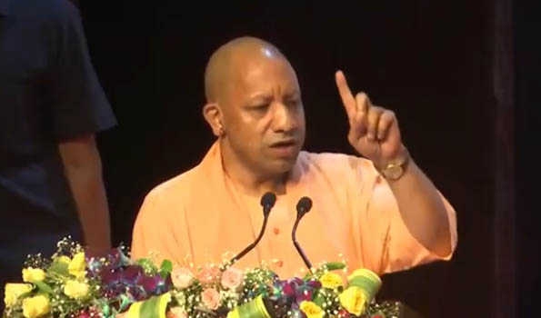 Teacher-student ratio to be ensured in every school: Yogi