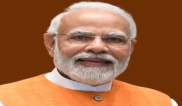 PM to launch and lay foundation stones of road projects worth Rs 17088 crores in Bihar
