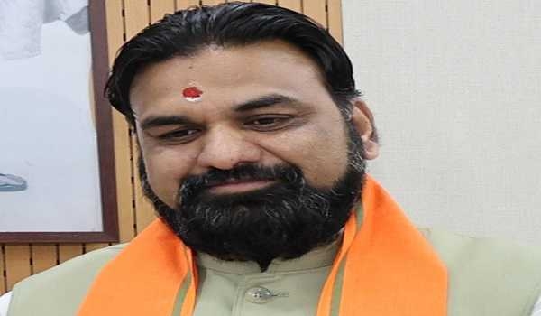 Bihar govt okays Rs 219 cr for salaries to Sanskrit school teachers