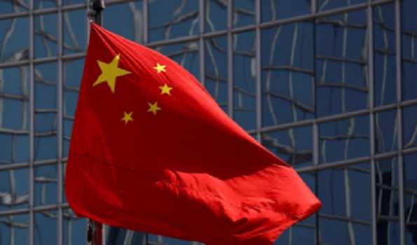 75 poorest nations facing China's debt gauntlet, have to pay 25 bn Dollars in 2025
