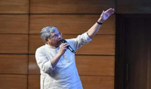 Cabinet approves continuation of MISS for FY 2025-26