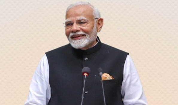 PM Modi to launch development projects worth Rs 20,900 cr in Kanpur
