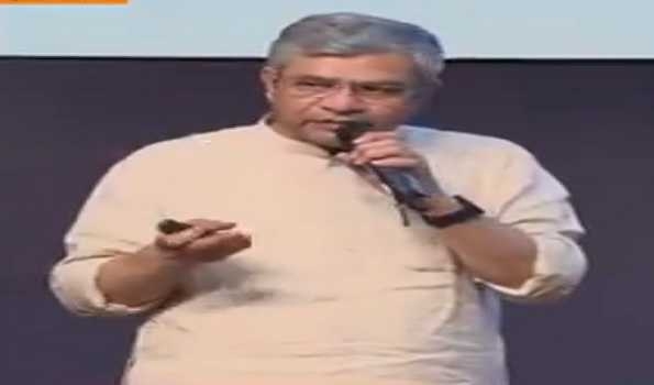 Cabinet approves development of 4-Lane Badvel-Nellore corridor in Andhra Pradesh