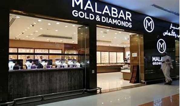 Malabar Group allocates Rs 150 crore for CSR in 2025-26