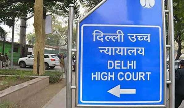 Delhi HC grants protection to Madhya Pradesh journalist who alleged police assault
