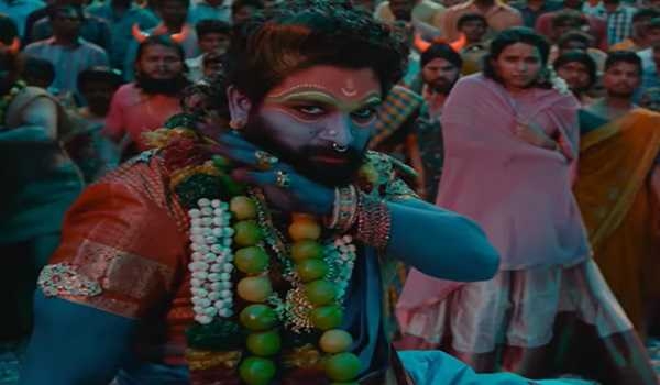 Kalki 2898 AD bags Best Film, Allu Arjun & Nivetha Thomas named best actor, actress