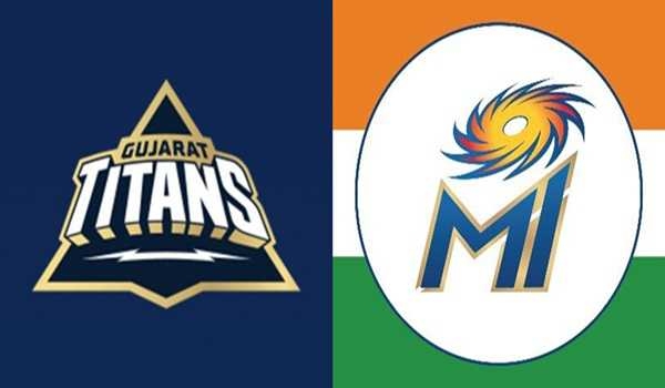 MI set to crack GT's playoff vulnerability