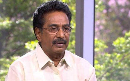 Popular Tamil actor Rajesh passes away, TN film fraternity mourns
