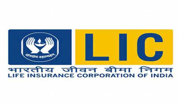 LIC receives BSI Certification