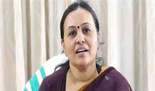 Relief in Nipah virus; observation period of 166 contact people has ended: Kerala Health Minister