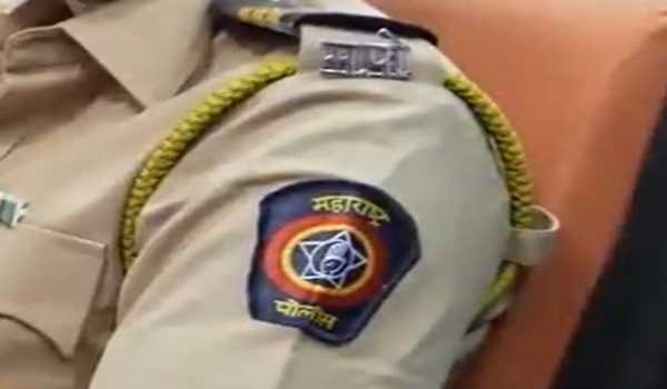 Mumbai police to shortly have digital ID cards