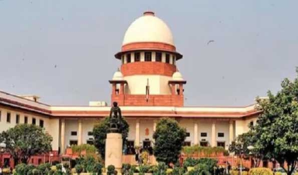Plea in SC challenges Assam's ‘push-back policy' for deportation