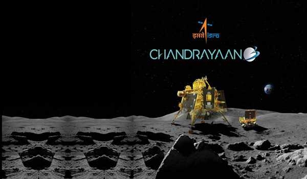ISRO reflects a successful 2024
