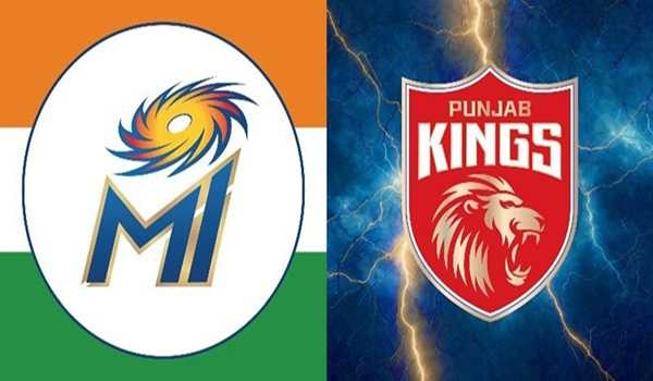 MI's legacy faces PBKS dream run in IPL Q2