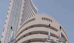 Sensex opens at 80,912.34, up 166 pts and Nifty at 24,431.50, up 17 pts