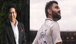 BCCI announces resumption of IPL 2025 season