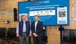 Myntra targets diaspora in overseas push