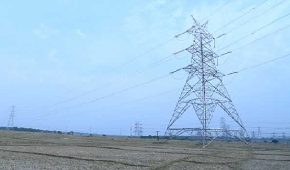 POWERGRID commissions 220 kV Kathalguri-Namsai transmission line