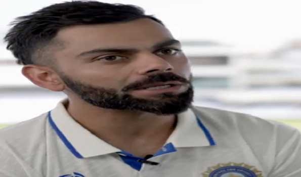 Virat Kohli's One8 Commune faces legal action