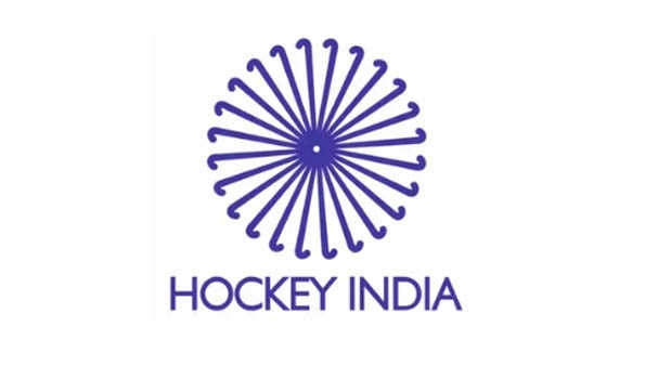 Indian Junior Women's Hockey Team falls 2-4 to Argentina at Four Nations Tournament