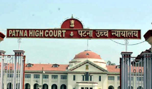 Patna High Court refuses to grant relief to student in MBBS impersonation case