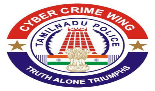 TN CCW conducts Pan India Operation Hydra, 7 arrested