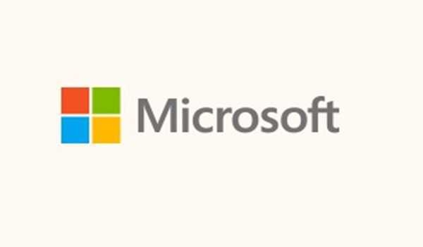 Microsoft fires another 300 people after recent major layoff