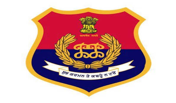 Man held on charges of sharing info with Pak during Op Sindoor