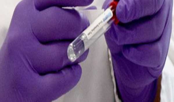 COVID-19 death cases rise to 8 in Kerala