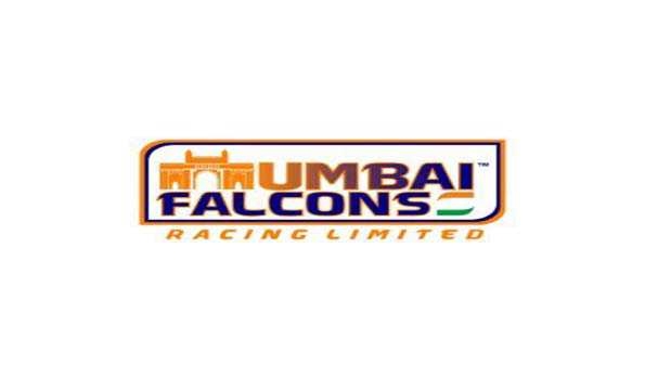 Mumbai Falcons launch SoBo Mumbai Falcons & One in a Billion Hunt