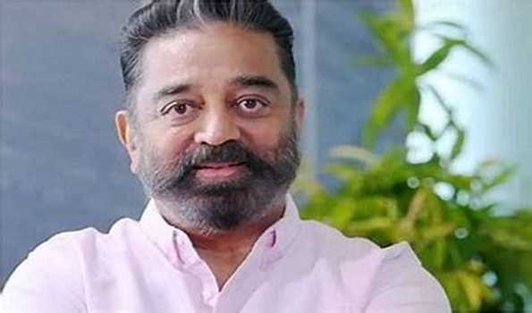 Kamal rejects language supremacy in letter to KFCC