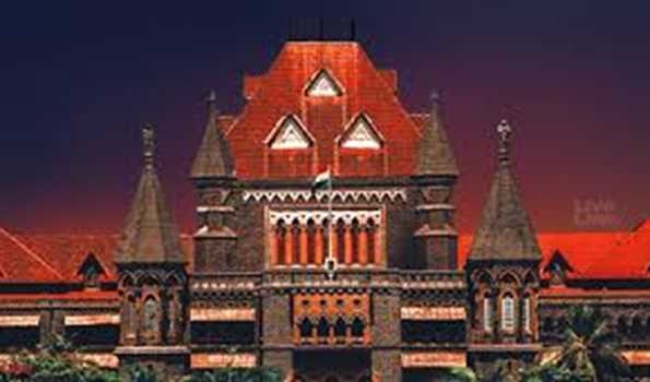 HC allows slaughter of animals and annual Urs of shrine in Maharashtra