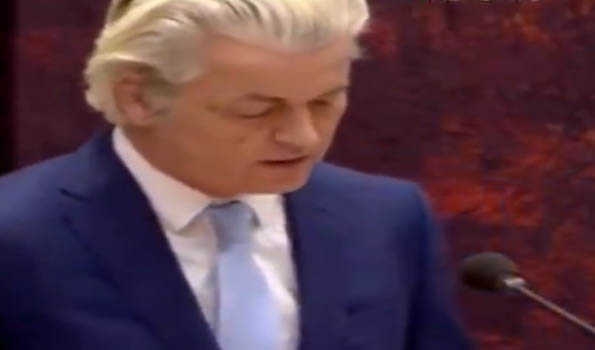Dutch govt in disarray as far right party quits coalition